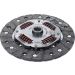 SACHS 3000 836 101 Kupplungssatz
