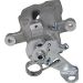 Metzger Bremssattel 6261365