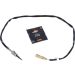 Sensor, Abgastemperatur 707190