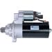 Starter 8EA 012 526-111 Starter 8EA 012 526-111