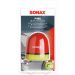 SONAX Schwamm P-Ball 04173410