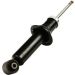 Maxgear Stoßdämpfer 11-1115