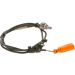 Sensor, Abgastemperatur 0 986 259 014 Sensor, Abgastemperatur 0 986 259 014
