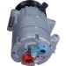 Kompressor, Klimaanlage AC396744 Kompressor, Klimaanlage AC396744