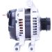Generator 135.912.150.050 Generator 135.912.150.050