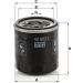 Ölfilter W 6021 Ölfilter W 6021