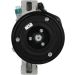 Kompressor, Klimaanlage 89043