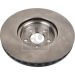FEBI BILSTEIN 107515 Bremsscheibe