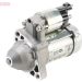 Starter DSN967 Starter DSN967