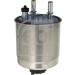 FEBI BILSTEIN 100370 Kraftstofffilter