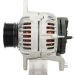 Generator 166.501.150.010 Generator 166.501.150.010
