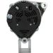 Generator 555.501.070.010 Generator 555.501.070.010