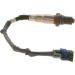 BOSCH Lambdasonde 0 258 986 764