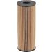 Valeo Ölfilter 586517 Valeo Ölfilter 586517