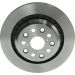 BOSCH Bremsscheibe 0 986 479 T35 BOSCH Bremsscheibe 0 986 479 T35