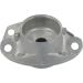 SKF Federbeinstützlager VKDA 40104 SKF Federbeinstützlager VKDA 40104
