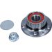 Maxgear Radlagersatz 33-0407