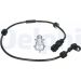 Sensor, Raddrehzahl SS20328