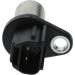 Sensor, Nockenwellenposition 0 986 280 746 Sensor, Nockenwellenposition 0 986 280 746