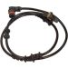 Maxgear Sensor, Raddrehzahl 20-0243