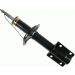 Sachs Stoßdämpfer 280 975