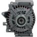 Generator 555.558.200.011 Generator 555.558.200.011