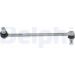 Delphi Stange/Strebe, Stabilisator TC1474 Delphi Stange/Strebe, Stabilisator TC1474