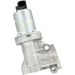 AGR-Ventil 48699 AGR-Ventil 48699