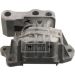 FEBI BILSTEIN 102699 Motorlager