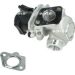 AGR-Ventil 48320 AGR-Ventil 48320