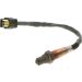 BOSCH Lambdasonde 0 258 006 749 BOSCH Lambdasonde 0 258 006 749