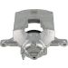 Metzger Bremssattel 6261117