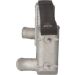 Ladeluftkühler 30355