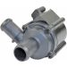 Zusatzwasserpumpe 2221015 Zusatzwasserpumpe 2221015