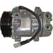 Kompressor, Klimaanlage ACP 1024 000S Kompressor, Klimaanlage ACP 1024 000S