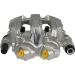 Metzger Bremssattel 6260768