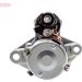 Starter DSN1387 Starter DSN1387