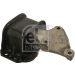 FEBI BILSTEIN 31130 Motorlager