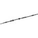 Bremsschlauch 24.5140-0256.3 Bremsschlauch 24.5140-0256.3