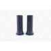 Monroe Staubschutzsatz, Stoßdämpfer PROTECTION KIT PK123