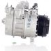 Kompressor, Klimaanlage 890419 Kompressor, Klimaanlage 890419