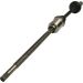 Maxgear Antriebswelle 49-1051