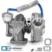 OE Germany Turbolader 04 0960 201300