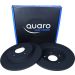QUARO Bremsscheibe QD5894HC QUARO Bremsscheibe QD5894HC