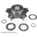 Blue Print Radlagersatz ADK88232