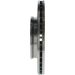 BOSCH Bremsscheibe 0 986 478 813 BOSCH Bremsscheibe 0 986 478 813