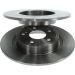 Bremsscheibe 0 986 479 A38