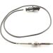 GEBE Sensor, Abgastemperatur 9 8089 1