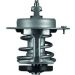 Thermostat, Kühlmittel TX 69 79 Thermostat, Kühlmittel TX 69 79