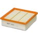 Hengst Filter Luftfilter E885L